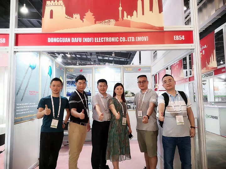 展會(huì)1 展會(huì)1