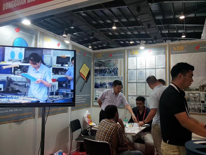 展會(huì)3 展會(huì)3