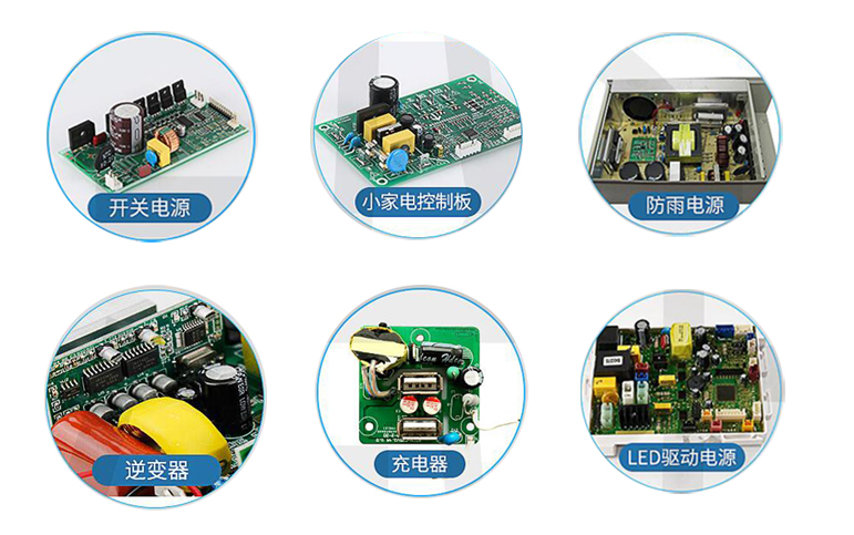 未標(biāo)題-1 未標(biāo)題-1