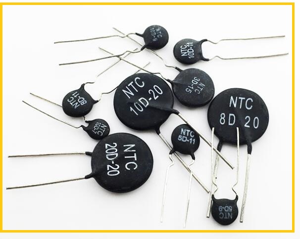 如何檢測(cè)熱敏電阻故障問題？