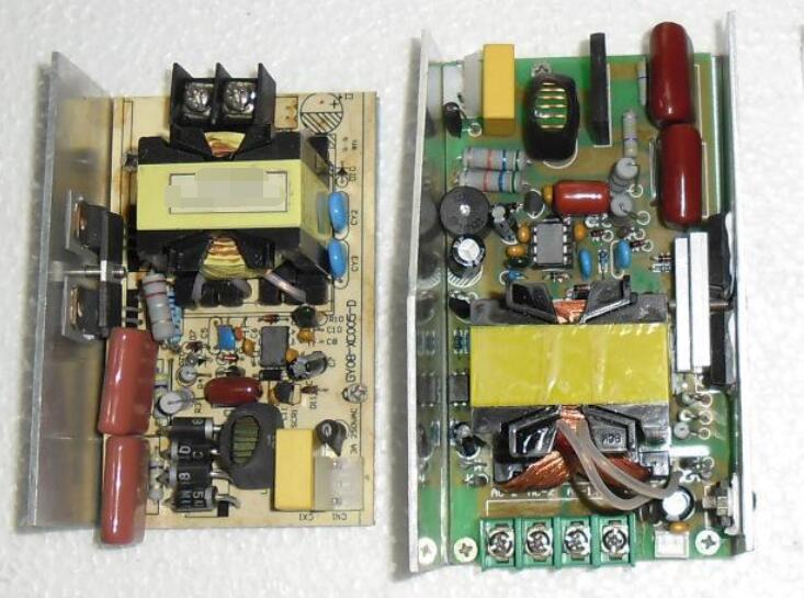 安規(guī)Y電容在開關(guān)電源中重要嗎？