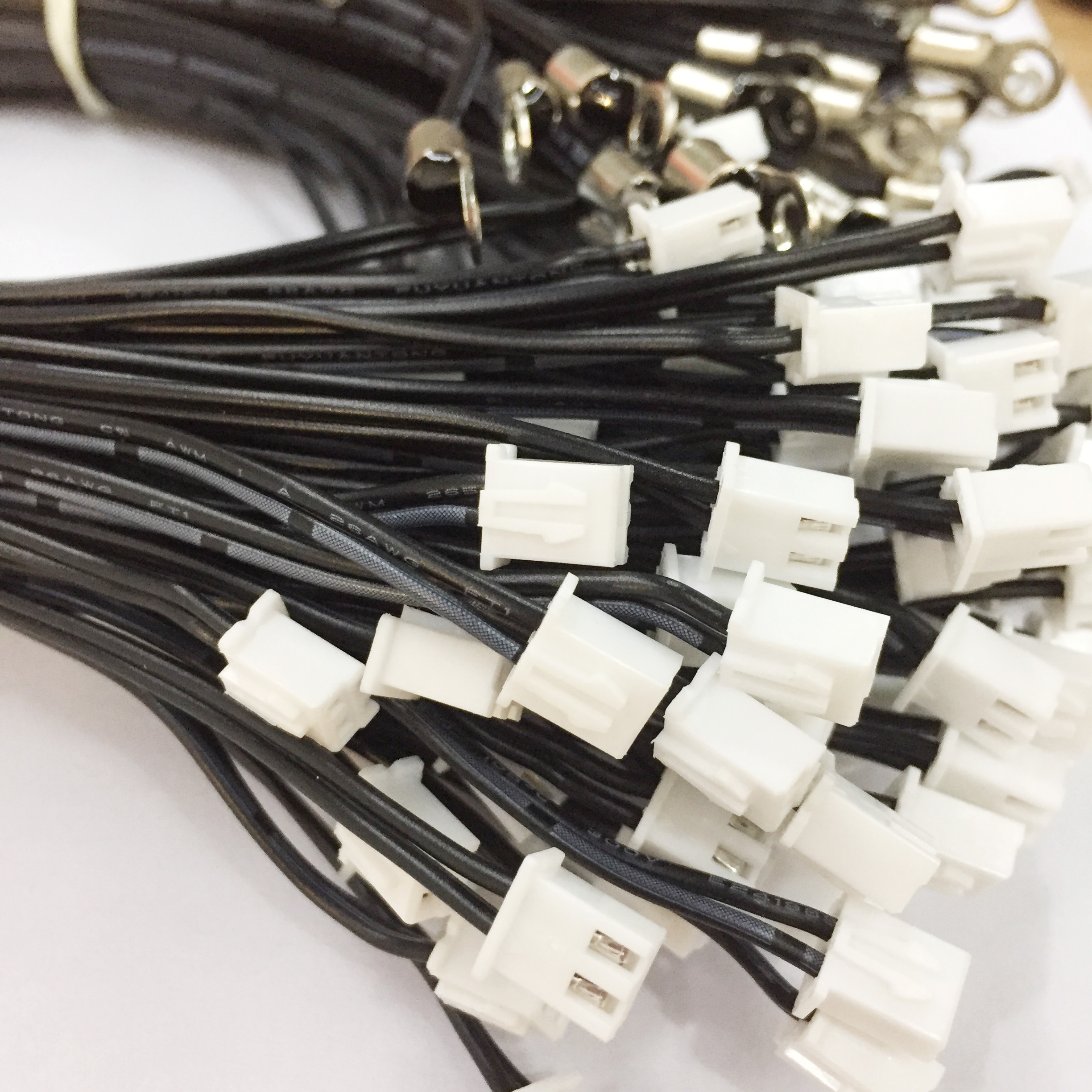 什么是NTC溫度傳感器?它的應(yīng)用和特點(diǎn)有哪些？