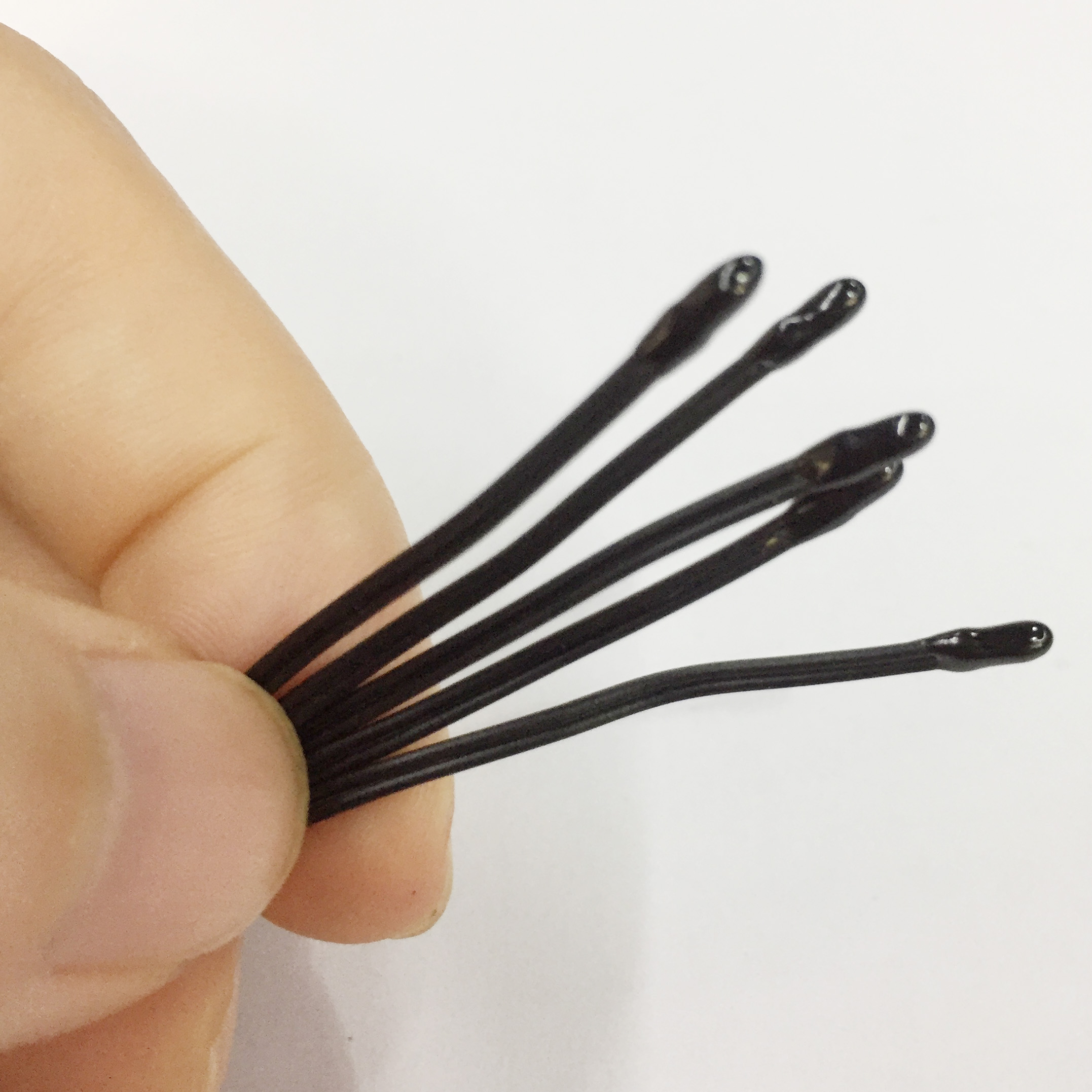 NTC溫度傳感器選型可以從哪些方面著手？