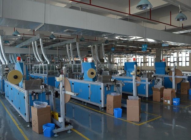 什么是直插瓷片電容器？