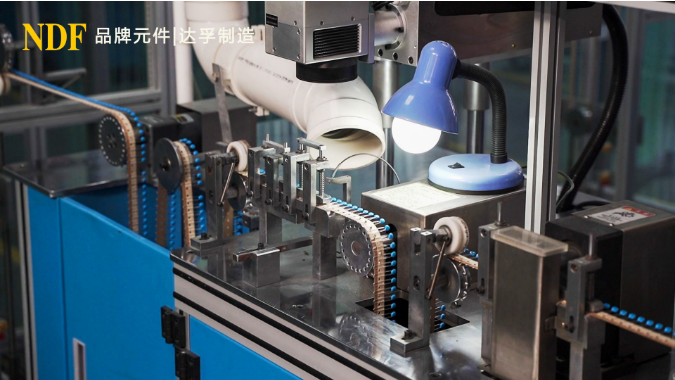 什么原因容易導致安規(guī)Y電容器出現問題？